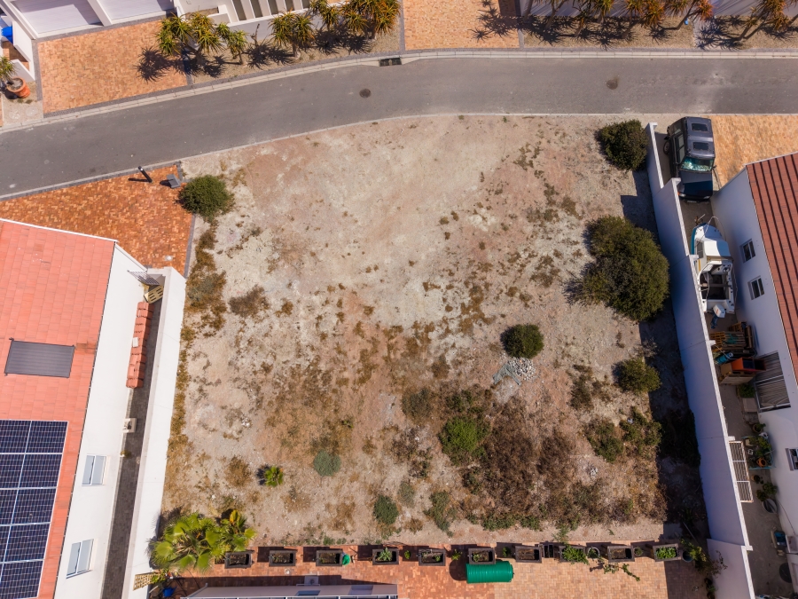 0 Bedroom Property for Sale in Port Owen Western Cape